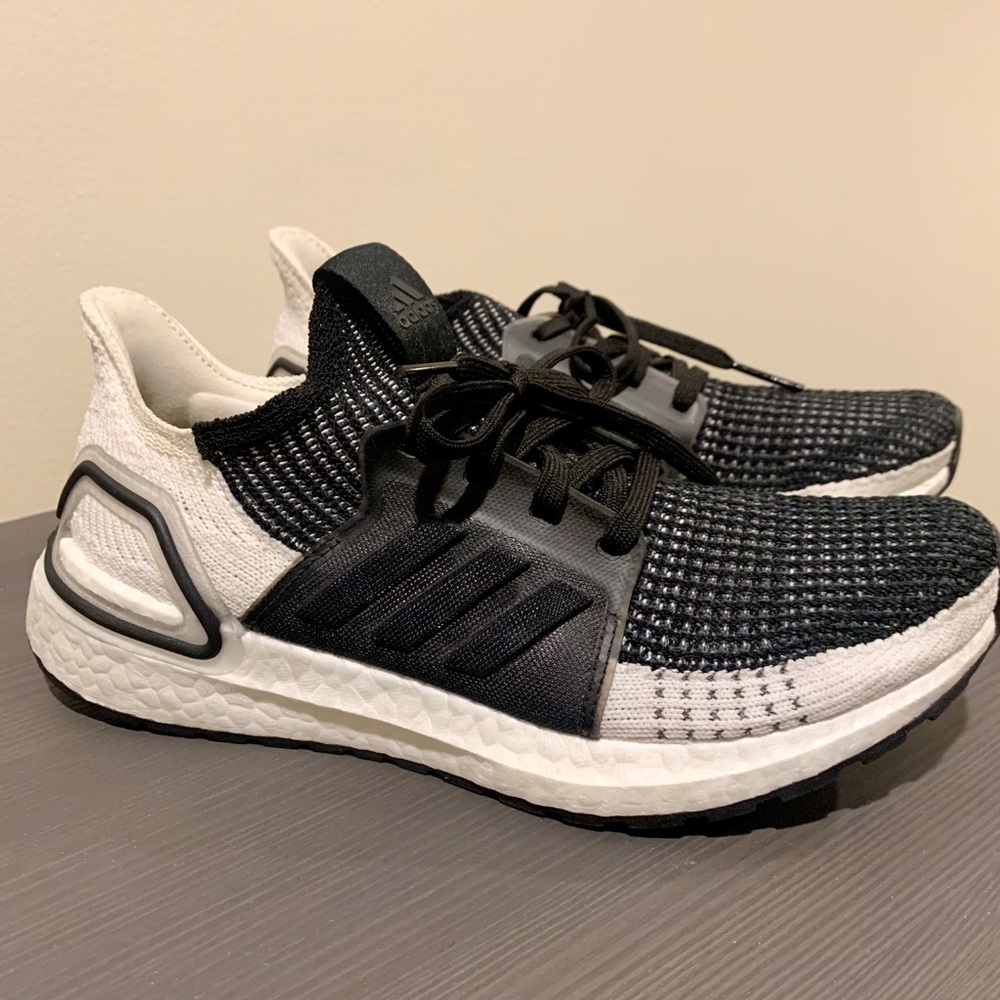Women's adidas UltraBOOST 19